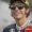 Der geburtstag von Valentino Rossi
